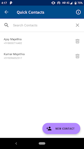 YouDo List The Social ToDo List