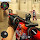 Critical Action Gun Strike Ops Shooting Game