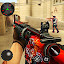 Critical Action Gun Strike Ops Shooting Game