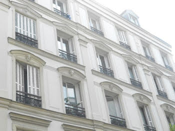 appartement à Paris 8ème (75)