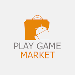 Cover Image of Download Play Games Apps Store 1.6 APK