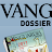 Vanguardia Dossier icon