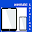 wemakisolutions Download on Windows