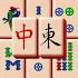 Mahjong Village1.1.125