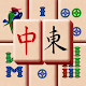 Mahjong Village Download on Windows