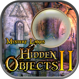 Mystery Lands Hidden Objects2 APK | APKPure.ai - 