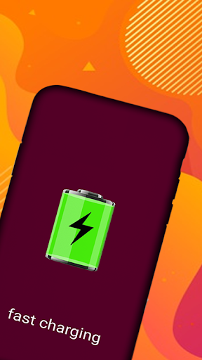 Updated Ultra Fast Charger Super Fast Charging 2020 Android App Download 2020 - 5x super speed roblox