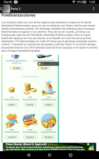 How to download Guia y Trucos para Pokemon Go 1.1 mod apk for pc