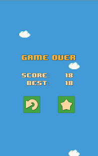 How to mod Boxus Droppus 1.5 apk for android