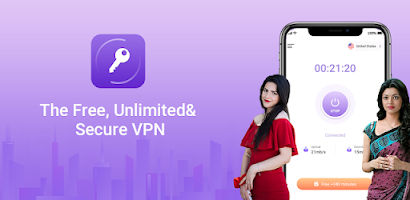 lomvpn lite para Android - Download