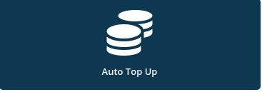 Auto Topup