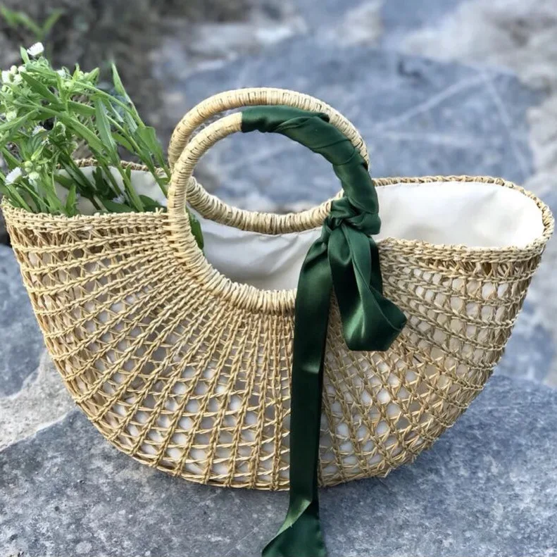 Brede lintriem vrouwelijk decoratief jurk chiffon riem stof vrouwelijk met rokriem