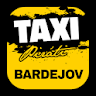 Taxi Piráti Bardejov icon