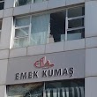 Emek Kumaş