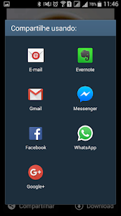 Free Bom Dia APK for Android