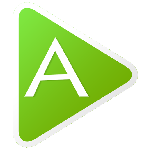 What S On Amazon Prime Video Apk Download Free App For Android Safe