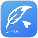 SpeedSIS icon