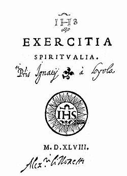 http://upload.wikimedia.org/wikipedia/commons/thumb/b/bc/Exercitia_Spiritualia_1ed2.jpg/250px-Exercitia_Spiritualia_1ed2.jpg