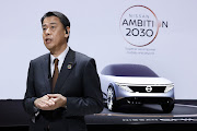 Renault SA’s CEO is fed up with the carmaker’s moribund business in China and willing to rip up the script the company and its alliance partner Nissan Motor Co forged years ago to turn things around.