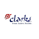 Download Clarks Tours For PC Windows and Mac 1.0