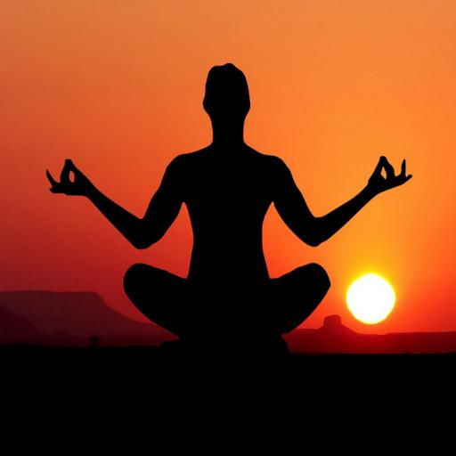 Yoga Dhyan Book Hindi-Nepali  योग ध्यान पुस्तक