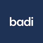 Cover Image of Baixar Badi – Alugue seu quarto ou apartamento 5.71.0 APK