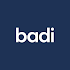 Badi – Find Roommates & Rent Rooms5.48.1