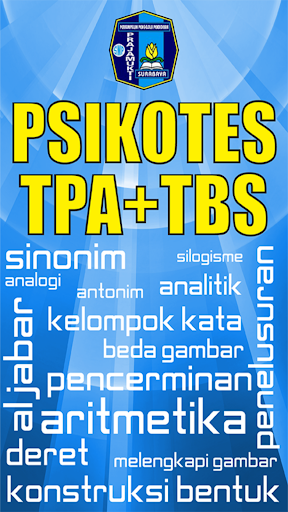 Psikotes Praja Mukti SURABAYA