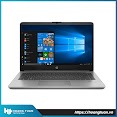 Laptop Hp 340S G7 (224L1Pa) Làm Đồ Hoạ, Chơi Game
