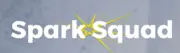 Spark Squad Logo