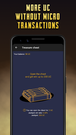 Pubcash