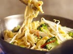 Thai-Style Chicken with Noodles was pinched from <a href="http://family.go.com/food/recipe-ak-837327-thai-style-chicken-with-noodles-t/" target="_blank">family.go.com.</a>