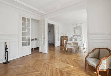 Appartement 2