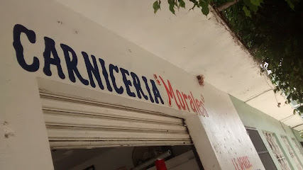 Carnicería Morales