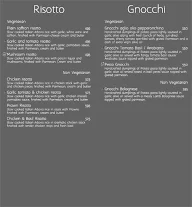 Theos menu 7