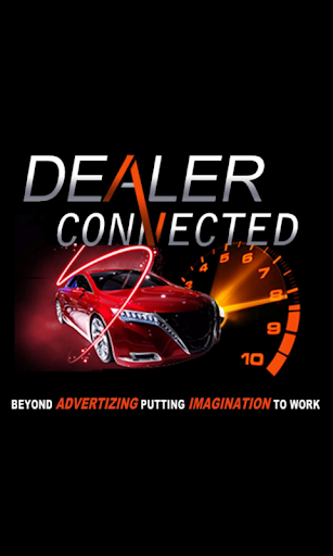 DealerConnected Pro