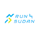 Run4Sudan Download on Windows