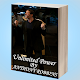 Download Unlimited Power By ANTHONY ROBBINS For PC Windows and Mac