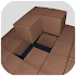 FreeBlock Puzzle Block Game (no Ads)1.7