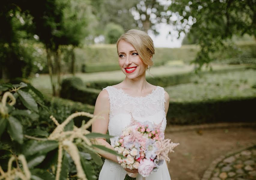 Wedding photographer Danuta Urbanowicz (danutaurbanowicz). Photo of 13 March 2020