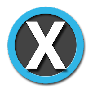 XenoAmp Music Player