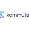 Kommute