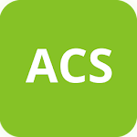 Cover Image of Télécharger ACS 1.0.0 APK