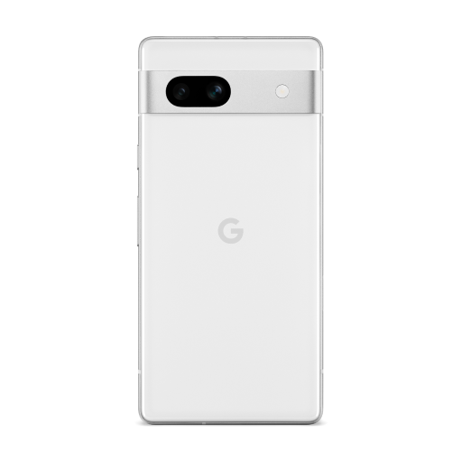 EXCELLENT- Google Pixel 7a 5G 128GB Sea *UNLOCKED* - cell phones - by  dealer - electronics mobile sale - craigslist