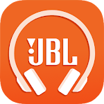 Cover Image of Descargar Auriculares JBL 4.0.32 APK