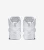 air force 1 high psny triple white