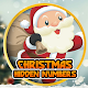 Download Christmas Hidden Numbers 2019 For PC Windows and Mac 1.0