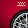 Audi Sport Performance icon