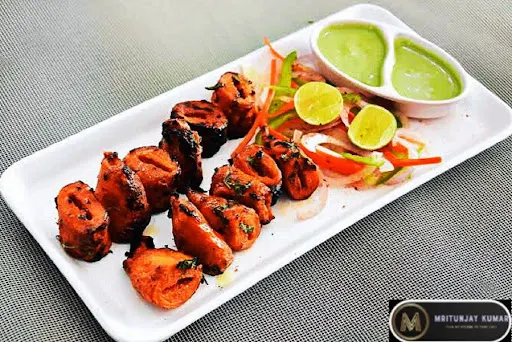 Tandoori Chaap Regular ( 12 To 15 Pcs )