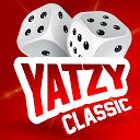 App herunterladen Yatzy Classic : Board Games Installieren Sie Neueste APK Downloader